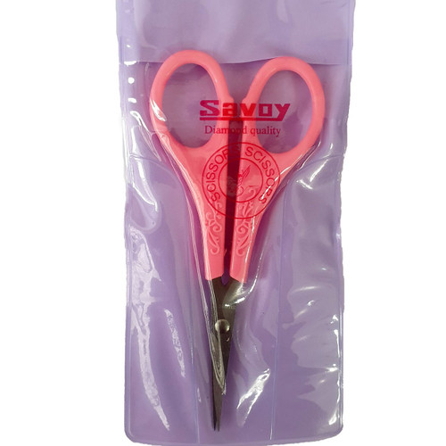 فیس براش دو طرفه سیلیکونی و مویی